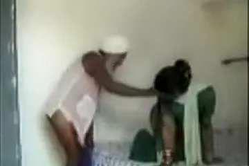 Punjabi gashti - porn video