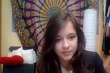Ultimate slim teen (18+) - porn video
