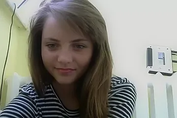 Mammi_l private show at 06/18/15 08:00 from Chaturbate - porn video