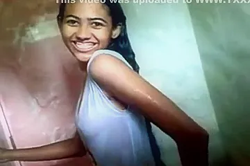 indian maid Step daughter getting fucked - porn video