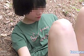 Watch latest Exploited Teens Asia videos