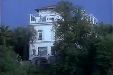 Classic French full movie 70s 2 - porn video