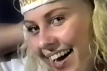 Vintage teens 115 (18+) - porn video