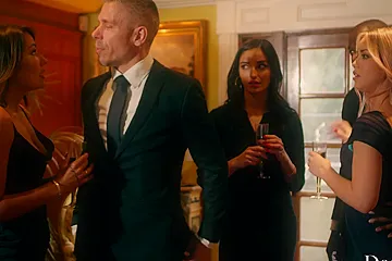 What You Need Part 1 - porn video