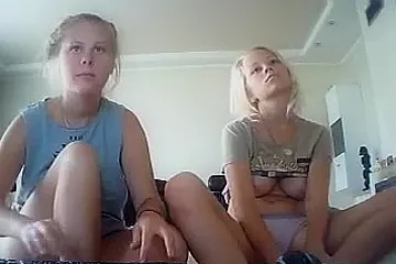 yaroslava intimate movie 07/05/15 on 14:52 from MyFreecams - porn video