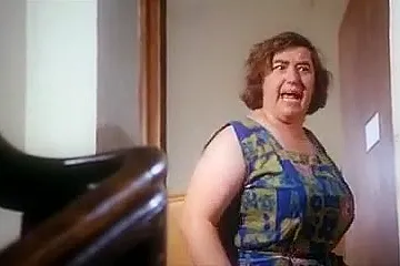 Gestatten vogelein im dienst - porn video