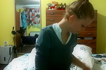 little mystery secret clip on 06/24/2015 from chaturbate - porn video