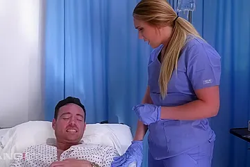 Aj Applegate Sex The Job - porn video