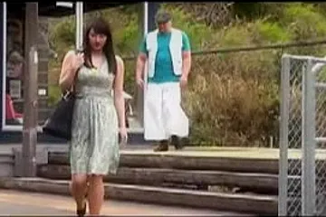 japonese love story 1070 - porn video