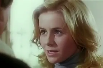 Swedish Classic - porn video