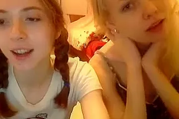 Wonderland666 amateur video on 10/03/15 02:06 from MyFreeCams - porn video