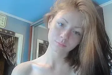 Jukki_ amateur video from MyFreeCams - porn video