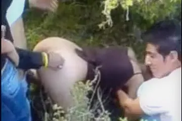 Incredible homemade Anal, Turkish adult clip - porn video