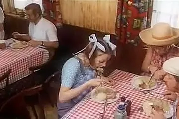 Full movie -urlaubsgrusse aus dem unterhoschen - porn video
