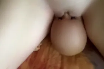 facesitting baby doll crush 4 - porn video