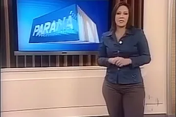 Latina tv angels vol 1 - porn video