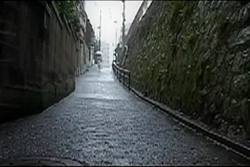 Japonese Love Story - porn video