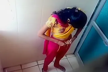 Bath Scandal - porn video