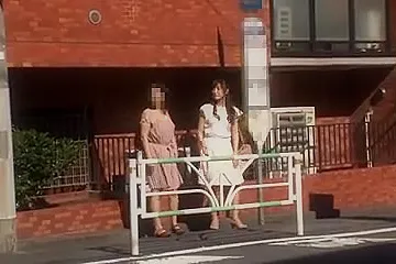 Molester delight - porn video