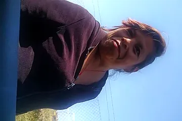 Una abuela que me encontre? - porn video