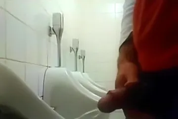 Jerking off in public compilation - porn video