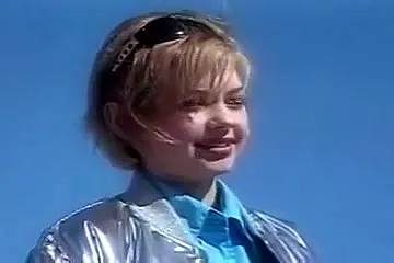 schoolgirl (18+) - porn video