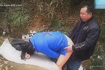 ###ping chinese man fucking callgirls.27 - porn video