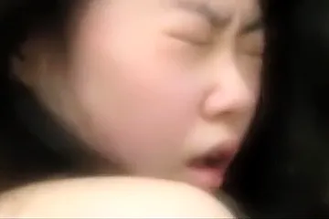 Perfect Korean Erotica No. Korean Amateur - porn video