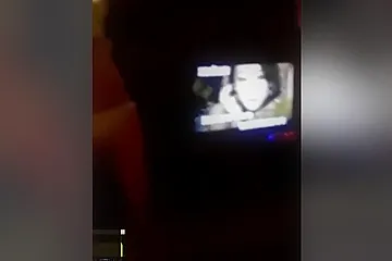 Myanmar KTV Services With Drugs ( X EROTICA SHADES FILM ) - porn video