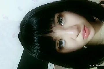 busty chinese teen MiNi masturbation (18+) - porn video