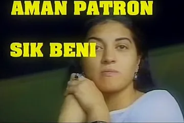 Patron SiK Beni - porn video