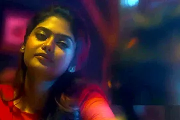 bengali web series - porn video