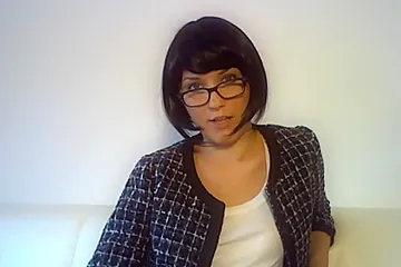 Die Lehrerin - porn video