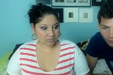 electrangino secret clip on 05/11/15 07:45 from Chaturbate - porn video