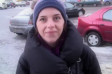 Crazy anal pickup fuck footage scene 2 - porn video