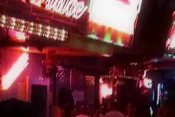 fellatio in Thailand - porn video
