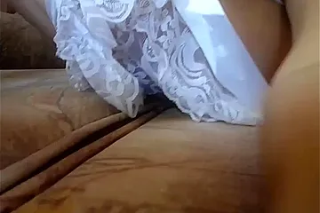 Studenta La Universitatea Ovidius Din Constanta Masturbeaza Pe WebCam - porn video