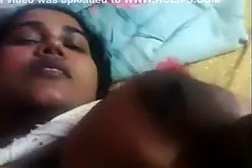 Kadwakkol Mallu Aunty Step mom Step son Incest (fake) New Video3 - porn video