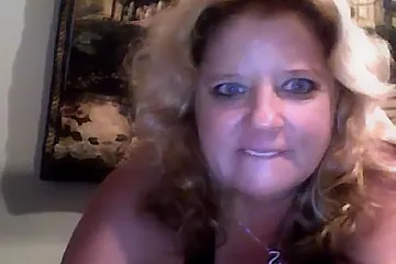 msblueeyes61 amateur video 07/19/2015 from cam4 - porn video