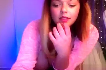 Pretty NikkiEliot showed their big tits - porn video