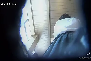 peeping japanese amateur upskirt.3 (fake) - porn video
