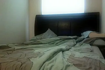White wife cought fucking with ebony friend - porn video
