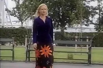 Danish Amateur - porn video