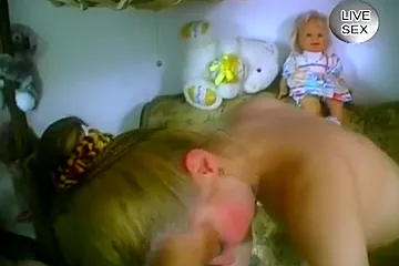 Dirty Old Man Fucks Cute Young Tart (18+) - porn video