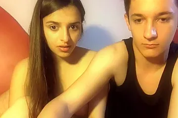 lovetorideyou69 secret clip 06/19/2015 from chaturbate - porn video