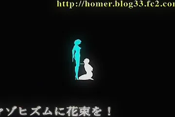 Hottest JAV censored sex clip with fabulous japanese models - porn video