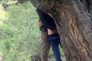 MIX4 - porn video