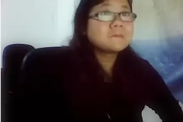 Chinese Grade school teacher (18+) - porn video