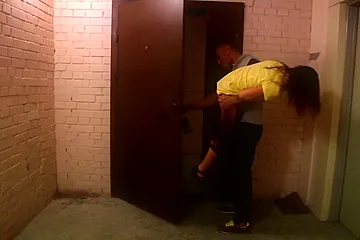 juvenile whore fuck hard in the a-hole 3 boyz - porn video