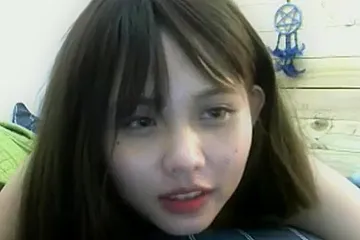 Girl xinh thu dam - porn video